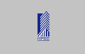 Myanmar National Building Code (MNBC) 2020 တွင် ဖြည့်စွက် ပြင်ဆင်မှုများ (Modification) ပြုလုပ်ထားသည့်အခြေအနေ အသိပေး အကြောင်းကြားခြင်း