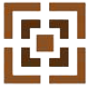 MAC-png-1