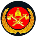 MFSD-1