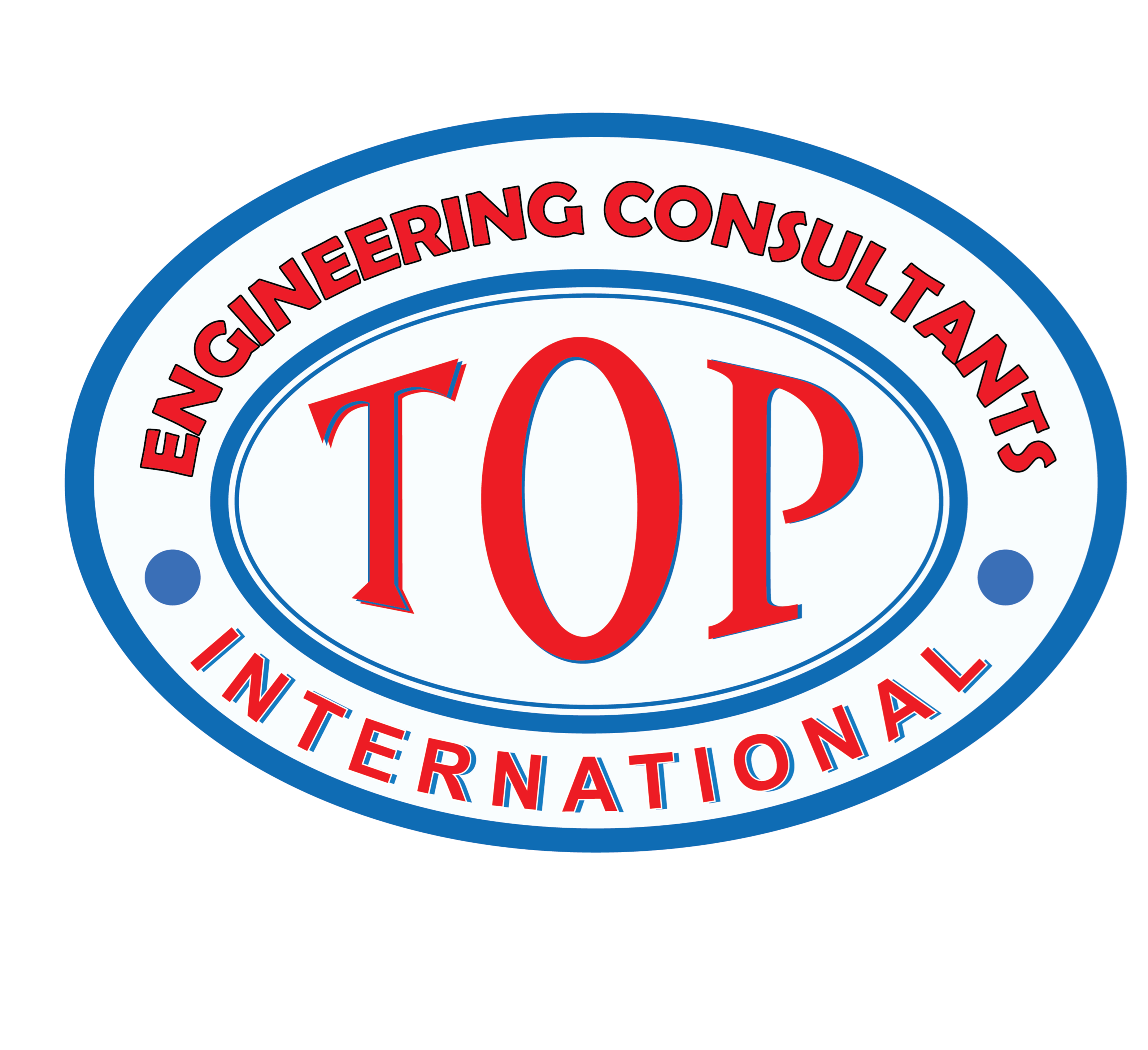 Top Engineering Background White – TOP Engineering Consultants International Top Engineering Background White - TOP Engineering Consultants International