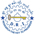 dri-PNG-1