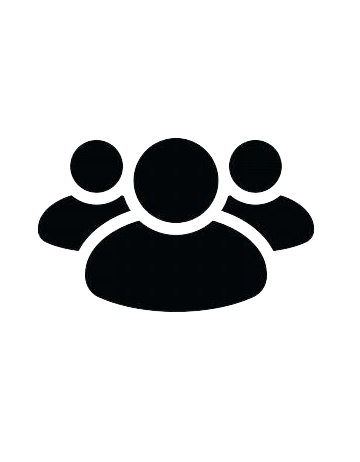 group-removebg-preview