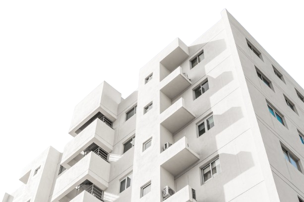 white_building