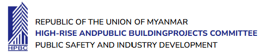 High-Rise And Public Building Project Committee
